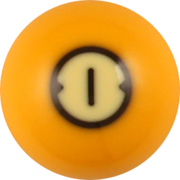 Brunswick RBCENT Centennial Replacement Ball Brunswick
