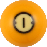 Brunswick RBCENT Centennial Replacement Ball Brunswick