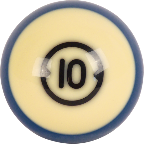 Brunswick RBCENT Centennial Replacement Ball Brunswick