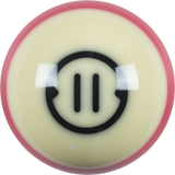 Brunswick RBCENT Centennial Replacement Ball Brunswick