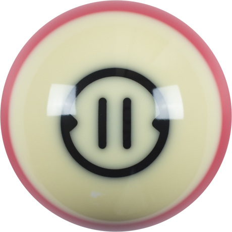 Brunswick RBCENT Centennial Replacement Ball Brunswick