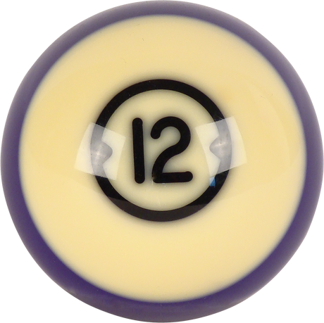 Brunswick RBCENT Centennial Replacement Ball Brunswick