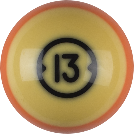 Brunswick RBCENT Centennial Replacement Ball Brunswick