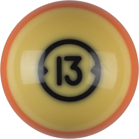 Brunswick RBCENT Centennial Replacement Ball Brunswick