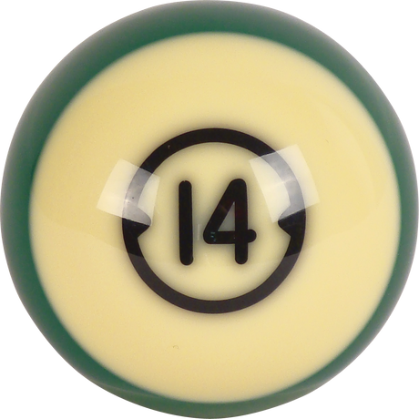 Brunswick RBCENT Centennial Replacement Ball Brunswick