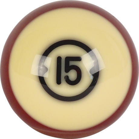 Brunswick RBCENT Centennial Replacement Ball Brunswick
