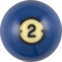 Brunswick RBCENT Centennial Replacement Ball Brunswick