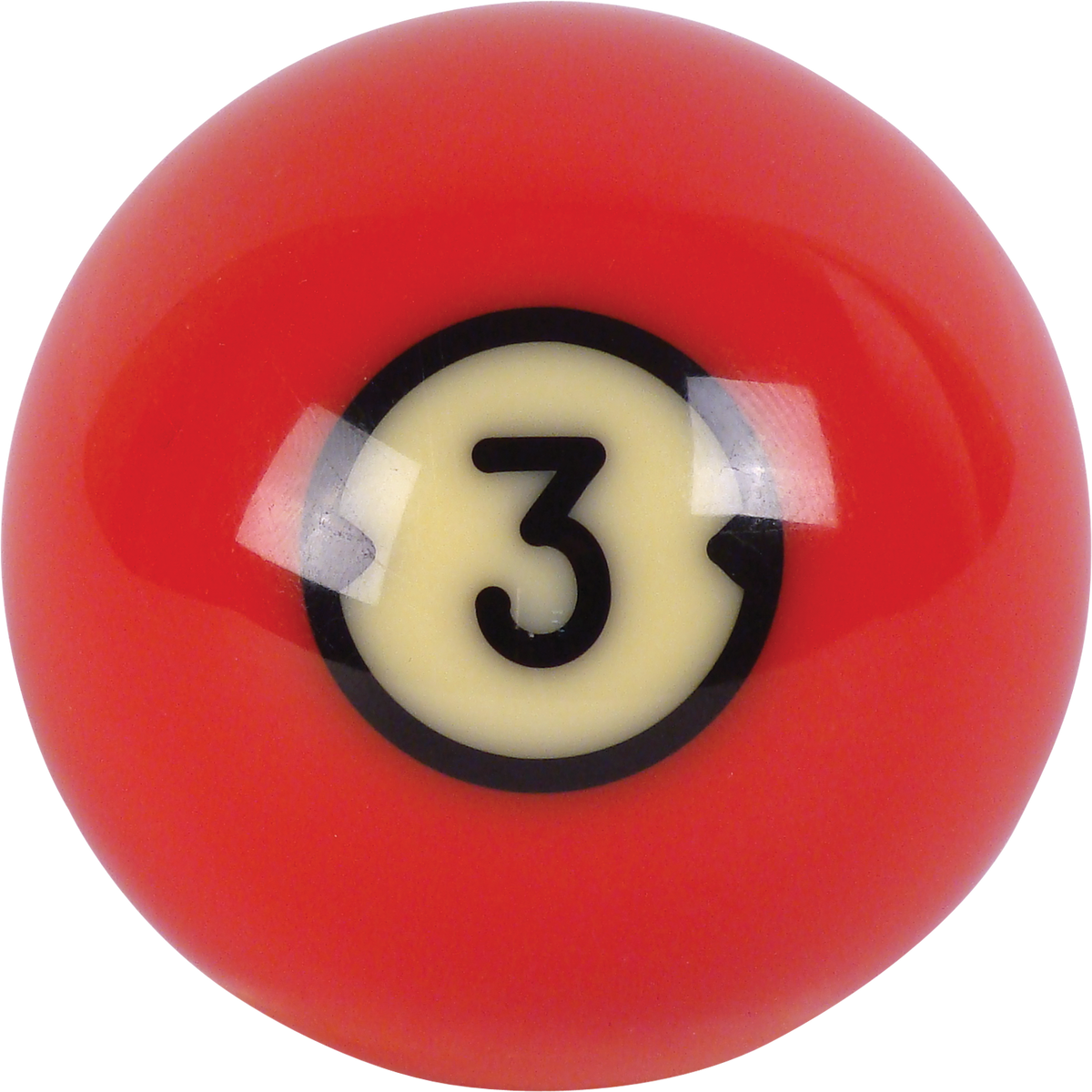 Brunswick RBCENT Centennial Replacement Ball Brunswick