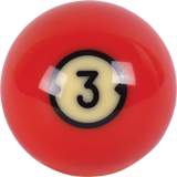 Brunswick RBCENT Centennial Replacement Ball Brunswick