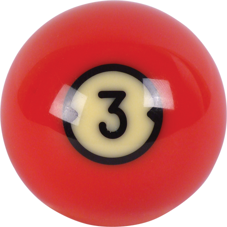 Brunswick RBCENT Centennial Replacement Ball Brunswick