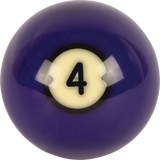Brunswick RBCENT Centennial Replacement Ball Brunswick