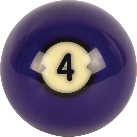 Brunswick RBCENT Centennial Replacement Ball Brunswick