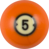 Brunswick RBCENT Centennial Replacement Ball Brunswick