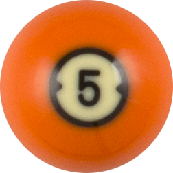 Brunswick RBCENT Centennial Replacement Ball Brunswick