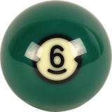 Brunswick RBCENT Centennial Replacement Ball Brunswick