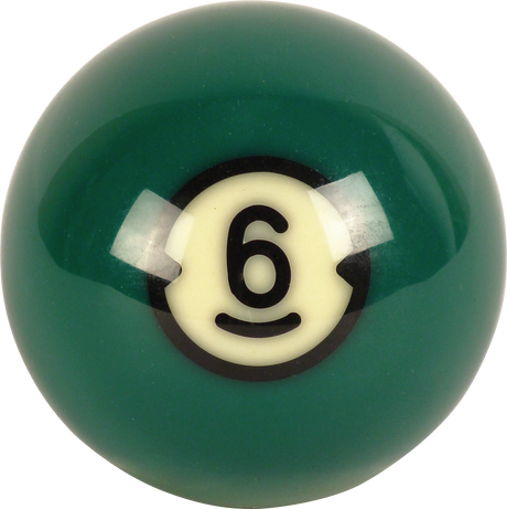 Brunswick RBCENT Centennial Replacement Ball Brunswick