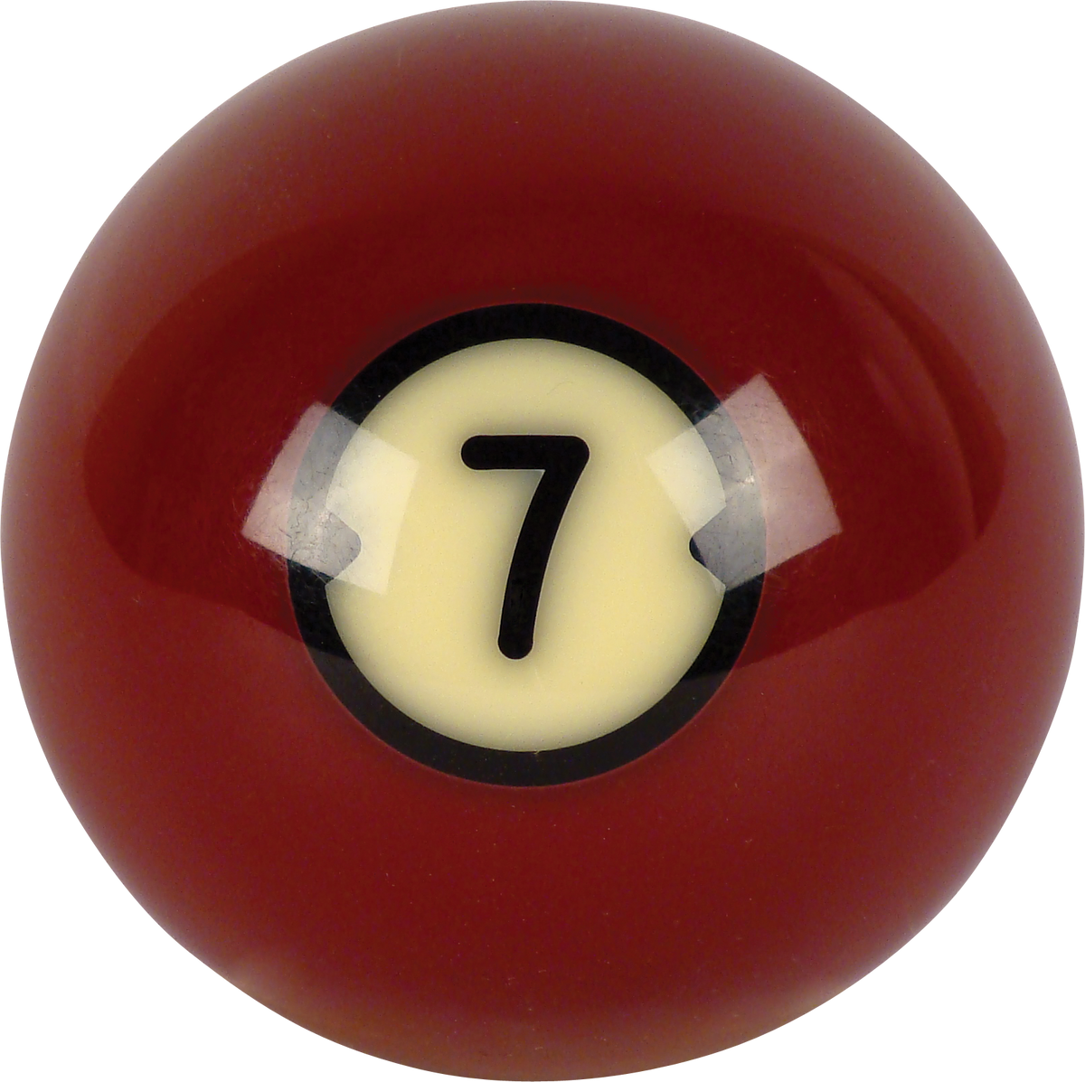 Brunswick RBCENT Centennial Replacement Ball Brunswick