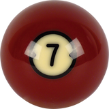 Brunswick RBCENT Centennial Replacement Ball Brunswick