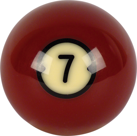 Brunswick RBCENT Centennial Replacement Ball Brunswick