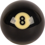 Brunswick RBCENT Centennial Replacement Ball Brunswick