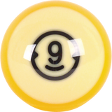 Brunswick RBCENT Centennial Replacement Ball Brunswick