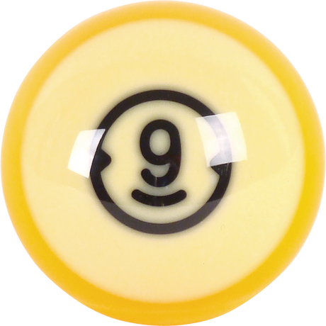 Brunswick RBCENT Centennial Replacement Ball Brunswick