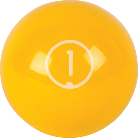 Aramith Continental RBCONT Replacement Ball Aramith