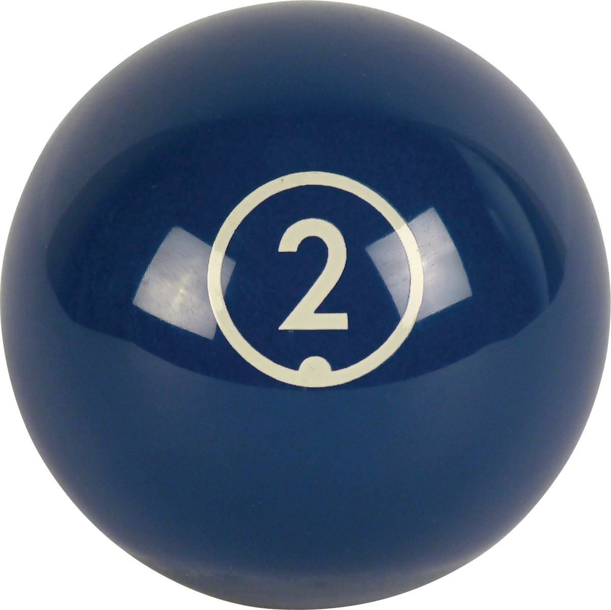 Aramith Continental RBCONT Replacement Ball Aramith