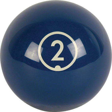Aramith Continental RBCONT Replacement Ball Aramith