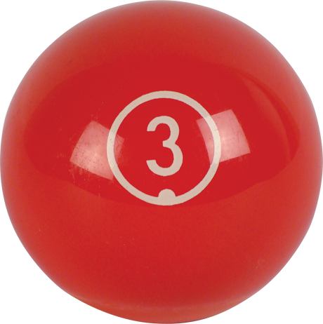 Aramith Continental RBCONT Replacement Ball Aramith