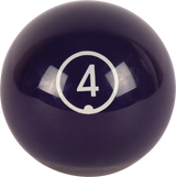 Aramith Continental RBCONT Replacement Ball Aramith