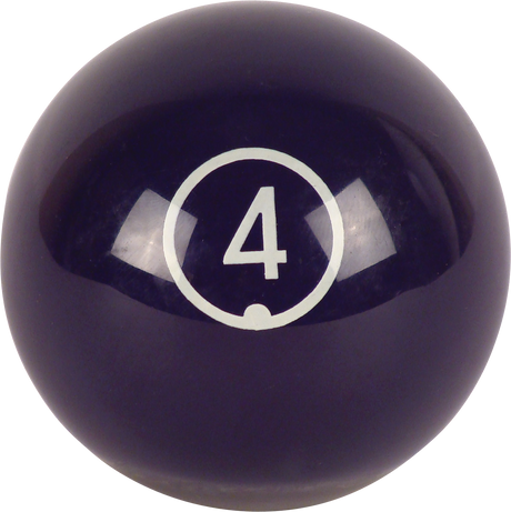 Aramith Continental RBCONT Replacement Ball Aramith