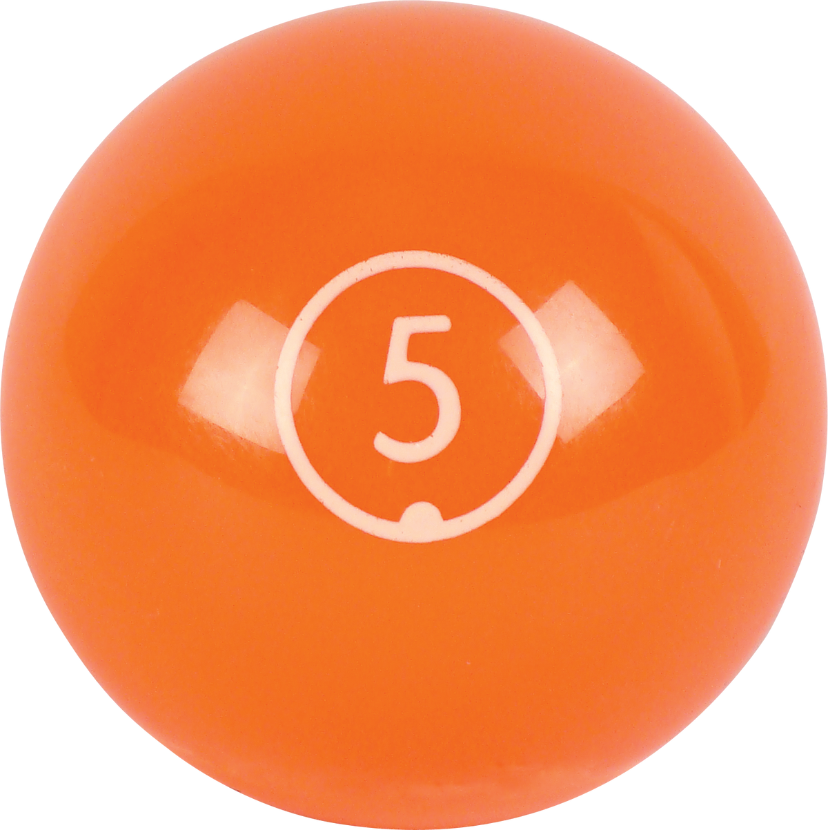 Aramith Continental RBCONT Replacement Ball Aramith