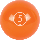 Aramith Continental RBCONT Replacement Ball Aramith
