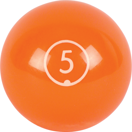 Aramith Continental RBCONT Replacement Ball Aramith