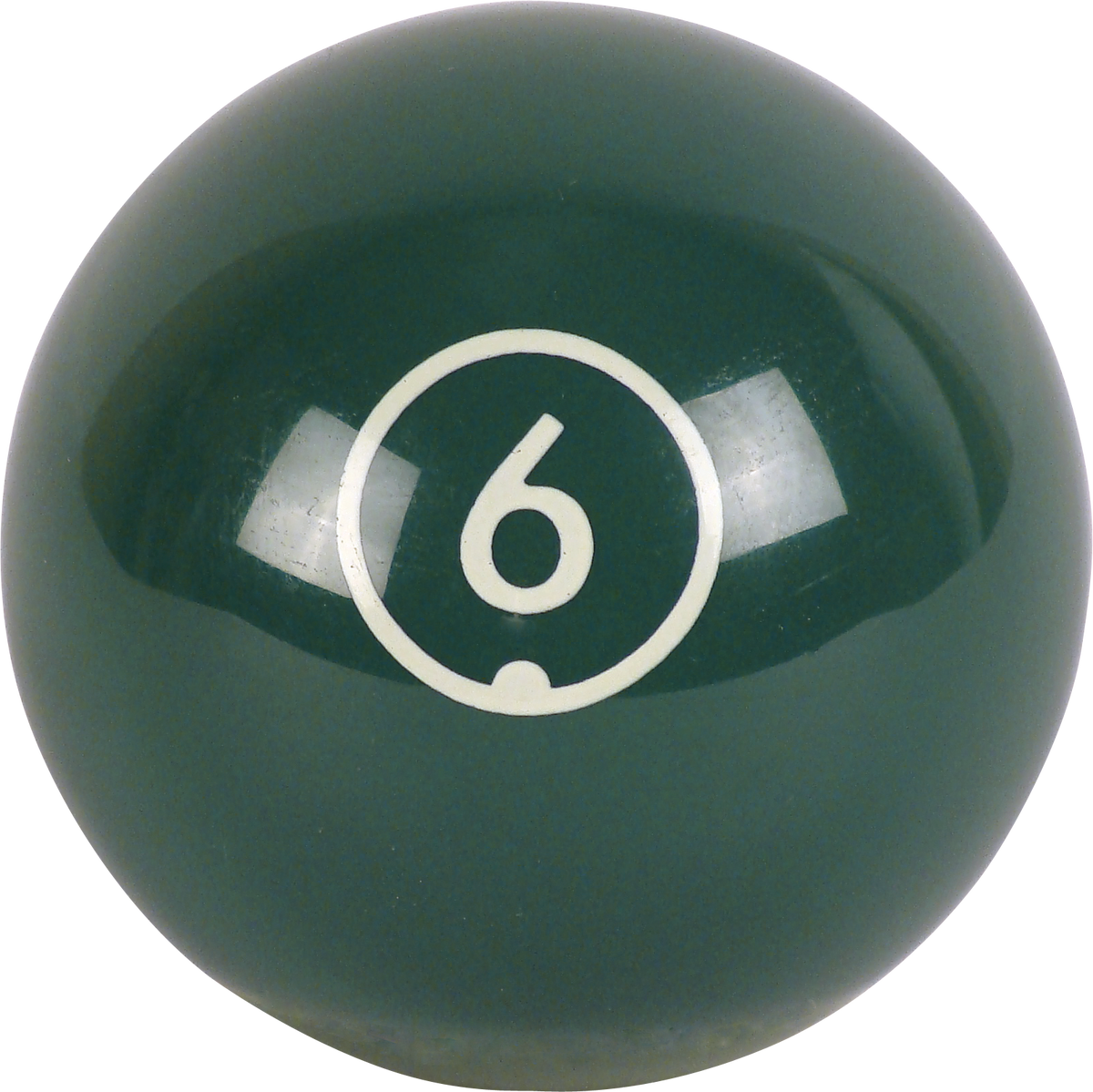 Aramith Continental RBCONT Replacement Ball Aramith