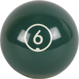 Aramith Continental RBCONT Replacement Ball Aramith