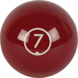 Aramith Continental RBCONT Replacement Ball Aramith