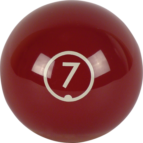 Aramith Continental RBCONT Replacement Ball Aramith