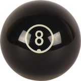 Aramith Continental RBCONT Replacement Ball Aramith