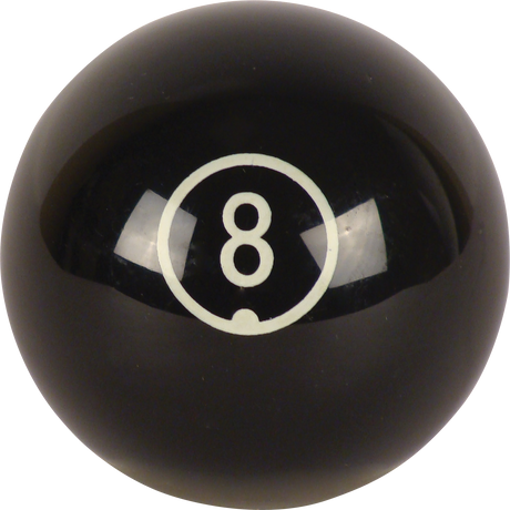 Aramith Continental RBCONT Replacement Ball Aramith