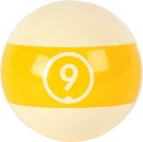 Aramith Continental RBCONT Replacement Ball Aramith