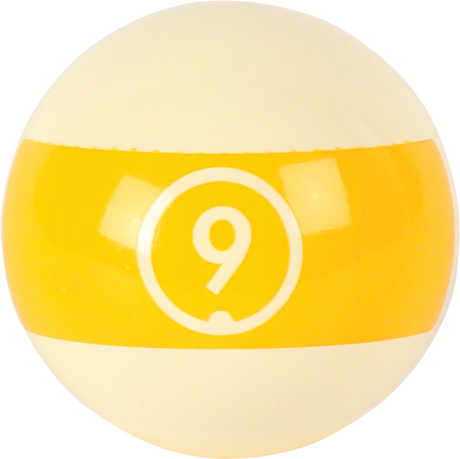 Aramith Continental RBCONT Replacement Ball Aramith