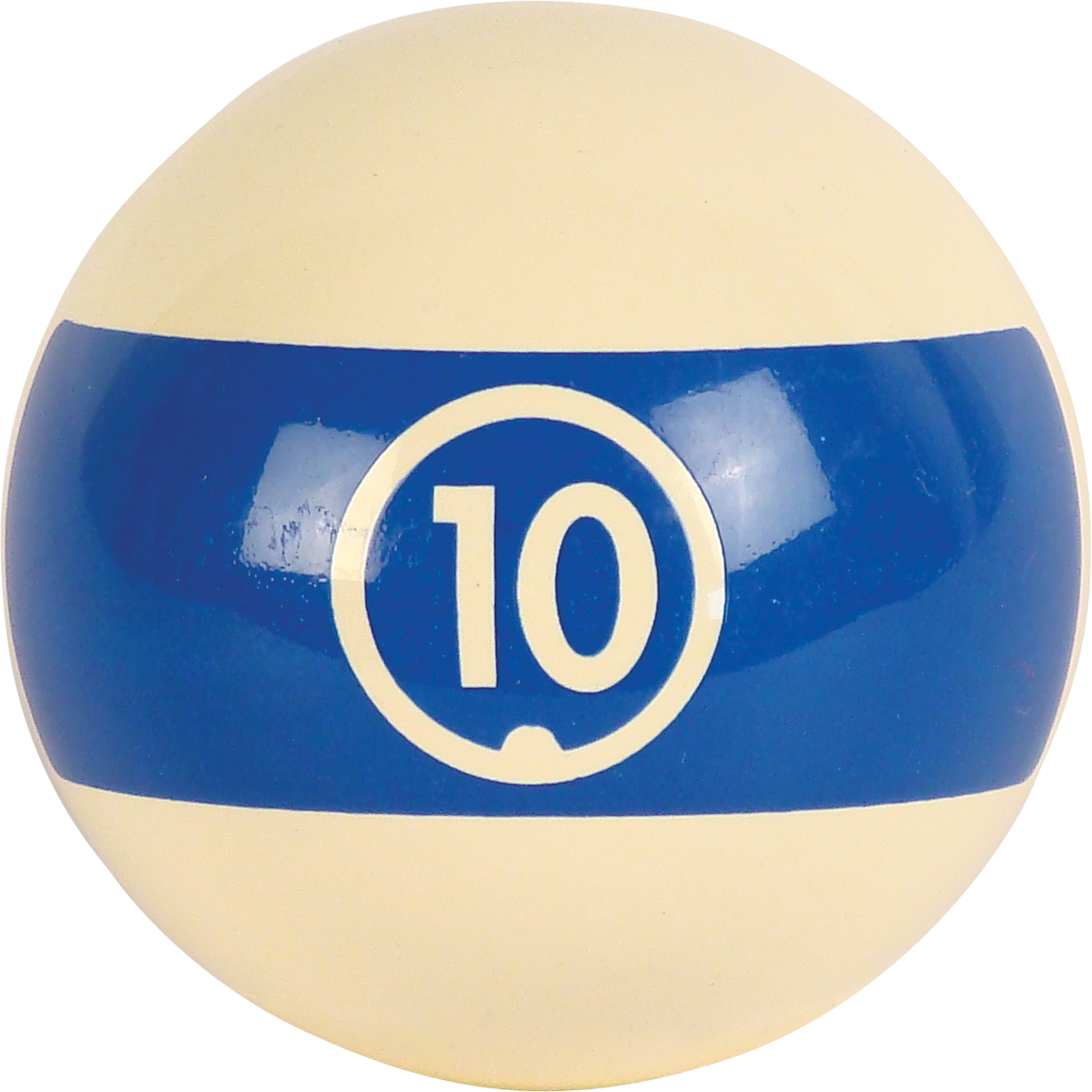 Aramith Continental RBCONT Replacement Ball Aramith