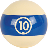 Aramith Continental RBCONT Replacement Ball Aramith