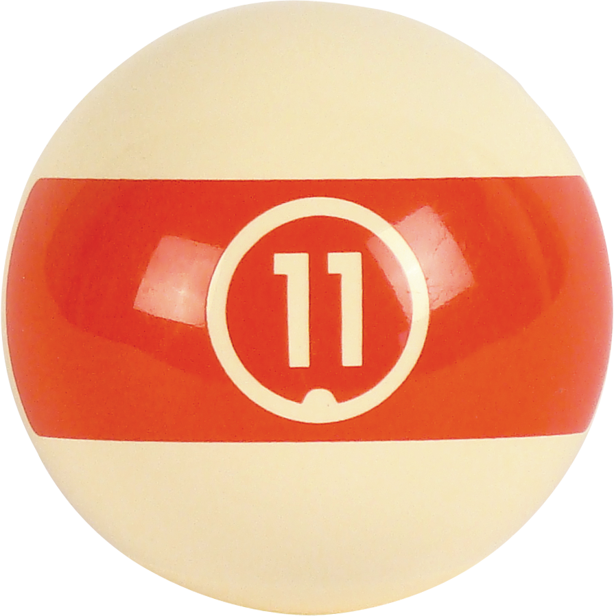 Aramith Continental RBCONT Replacement Ball Aramith