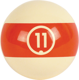 Aramith Continental RBCONT Replacement Ball Aramith