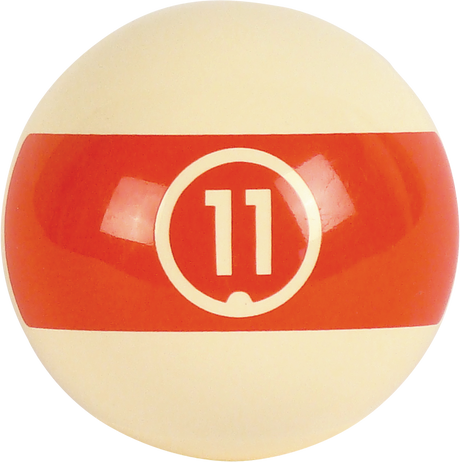 Aramith Continental RBCONT Replacement Ball Aramith