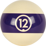 Aramith Continental RBCONT Replacement Ball Aramith