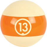 Aramith Continental RBCONT Replacement Ball Aramith